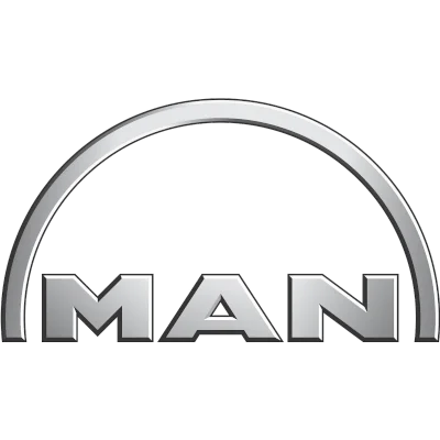 MAN