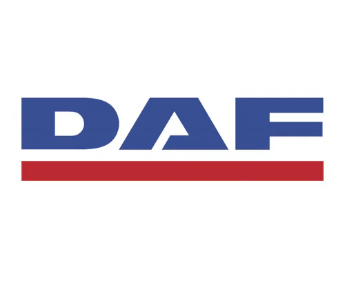 DAF