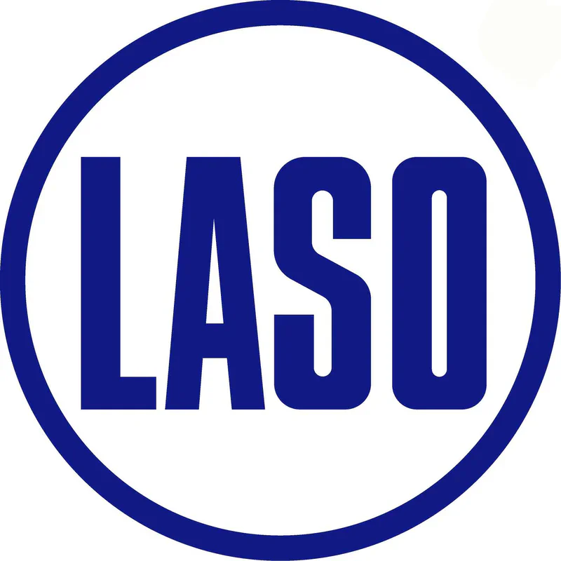 Cargo