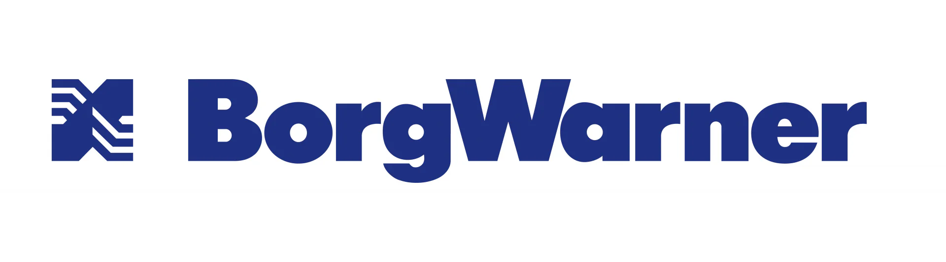 Cargo