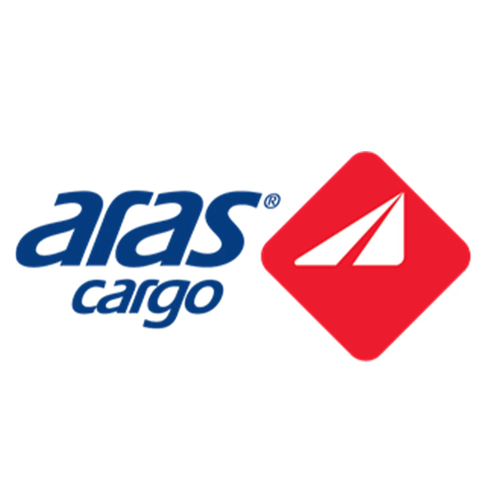 Cargo