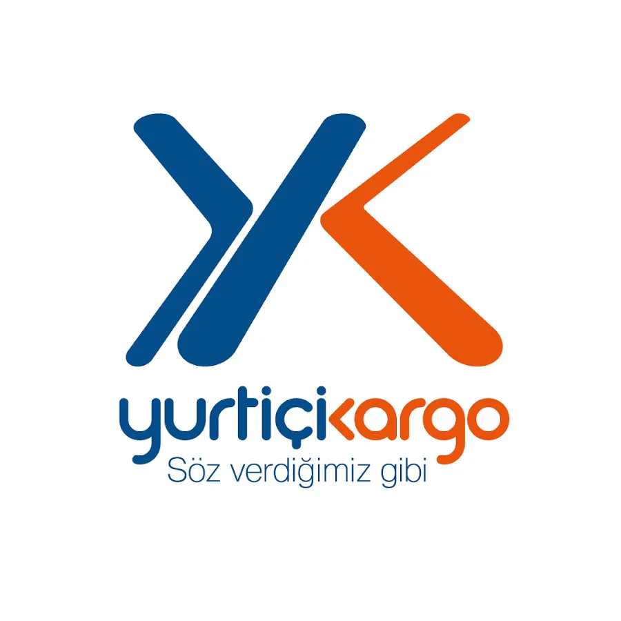 Cargo