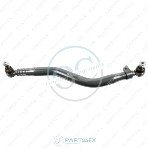 20727843 VOLVO TIE ROD - OC110220