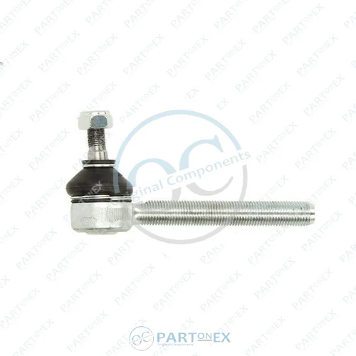 3124625 VOLVO ROT BAŞI SAĞ - OC110254