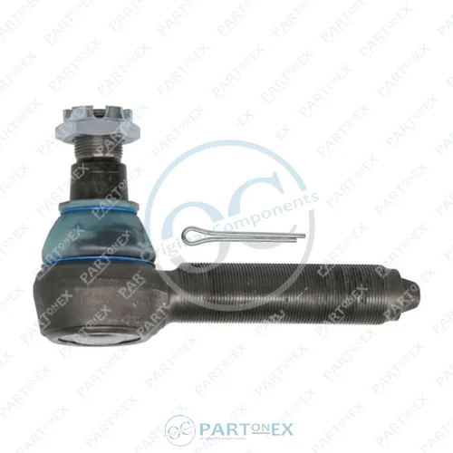 1488890 DAF TIE ROD END RIGHT - OC110361