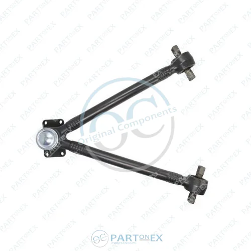 41042093 IVECO V-ROD - OC110378