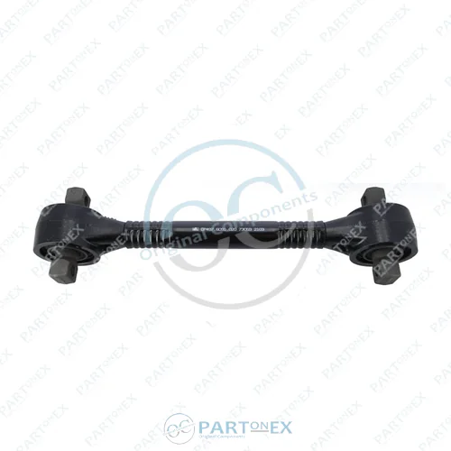 5010393030 IVECO ÇEKİ KOLU - OC110382
