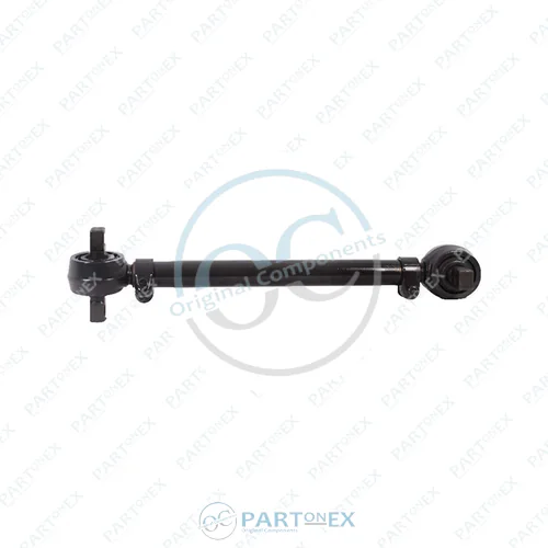 500314888 IVECO ÇEKİ KOLU - OC110383