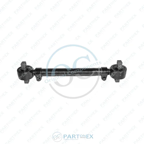 99431741 IVECO ÇEKİ KOLU - OC110385