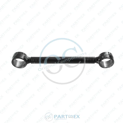 4804714 IVECO ÇEKİ KOLU - OC110386