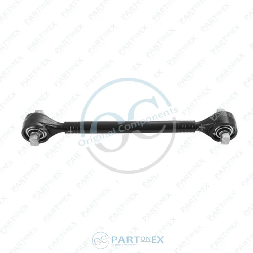 99432565 IVECO ÇEKİ KOLU - OC110389