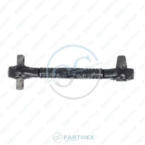 41218021 IVECO ÇEKİ KOLU - OC110394
