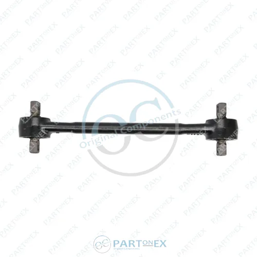 41214462 IVECO ÇEKİ KOLU - OC110398