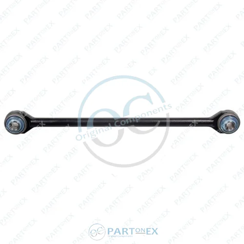 99458576 IVECO ÇEKİ KOLU - OC110402