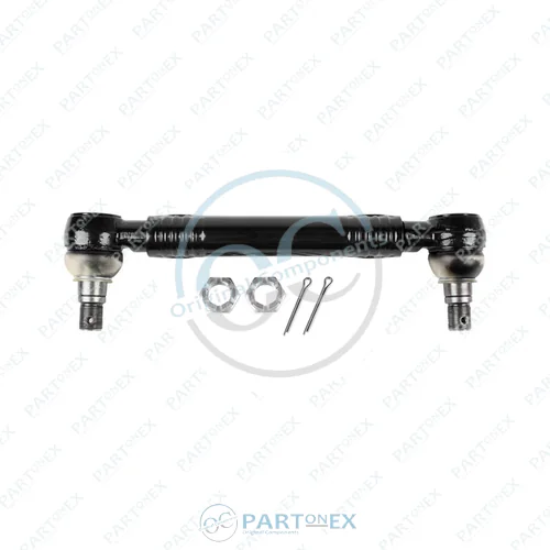 4741171 IVECO STABİLİZATÖR ÇUBUĞU - OC110416