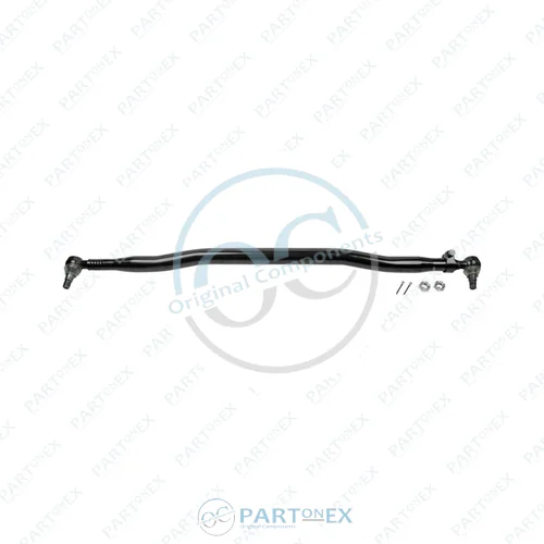 41042749 IVECO ROT KOLU - OC110417