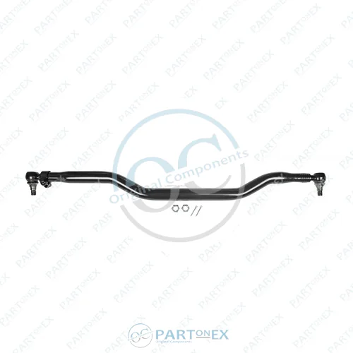 02478910 IVECO ROT KOLU - OC110425