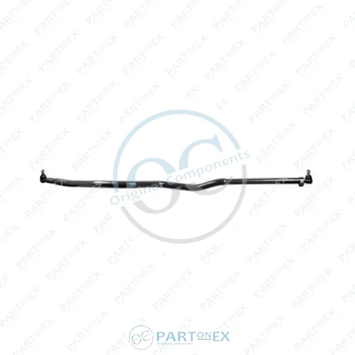 42088124 IVECO ROT KOLU - OC110426