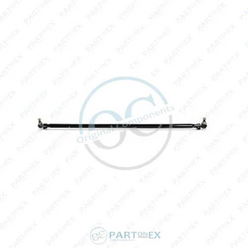 42064639 IVECO TIE ROD - OC110436