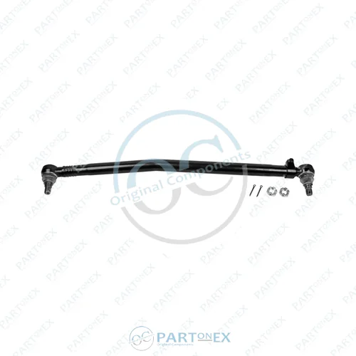 04793166 IVECO TIE ROD - OC110468