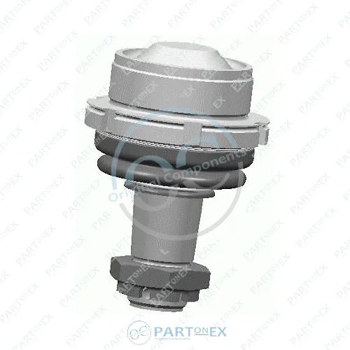 500333278 IVECO ROTİL - OC110474