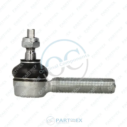 03435788 IVECO ROT BAŞI - OC110485