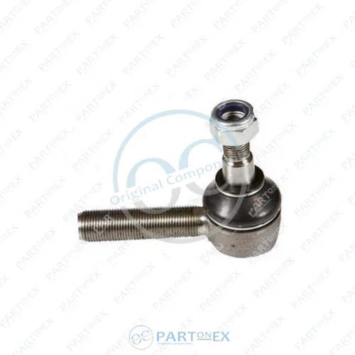 4579232 IVECO ROT BAŞI SOL - OC110486