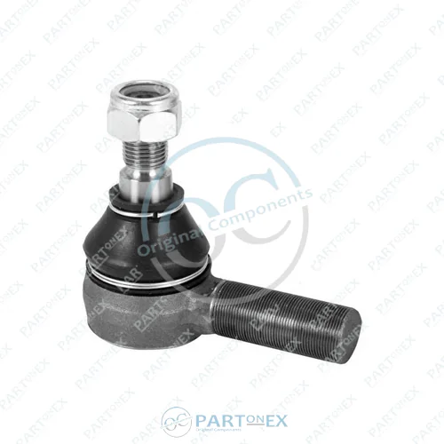 4028250 IVECO ROT BAŞI - OC110493