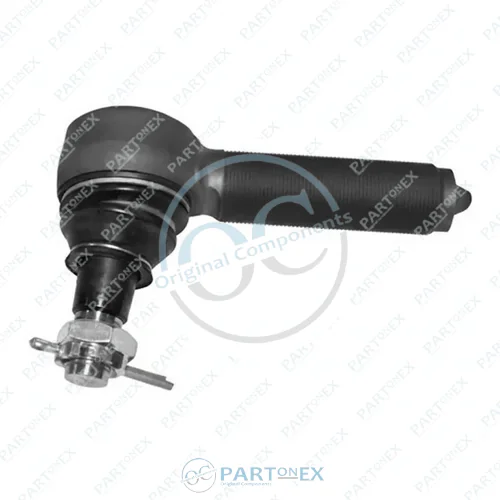02981461 IVECO ROT BAŞI - OC110504