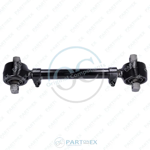 52RS003404 CUMMINS DRAG LINK - OC110514
