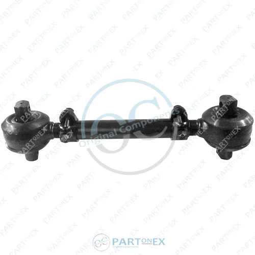 52RS001344 CUMMINS DRAG LINK - OC110515