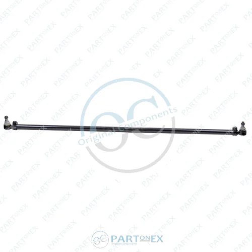 K0C1017 CUMMINS TRACK ROD - OC110521