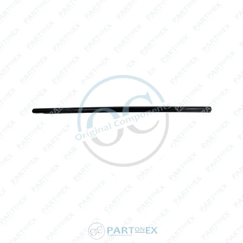 6K13262 CUMMINS TRACK ROD - OC110523