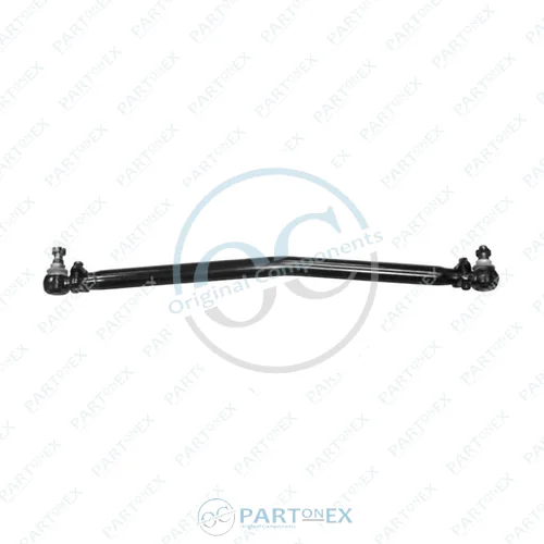 52RS007822 CUMMINS TRACK ROD - OC110524