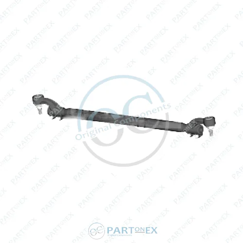 57RS300431 CUMMINS TRACK ROD - OC110525