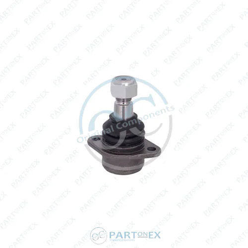 51RS701507 CUMMINS ROT BAŞI - OC110534