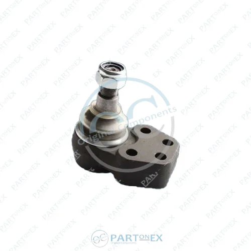 51RS701891 CUMMINS ROT BAŞI - OC110536