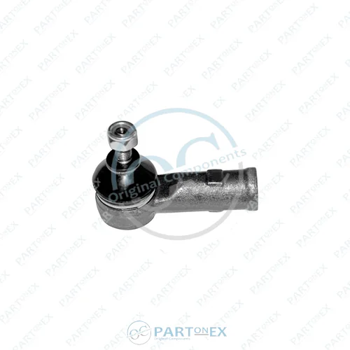 9P923489 CUMMINS ROT BAŞI SOL - OC110538