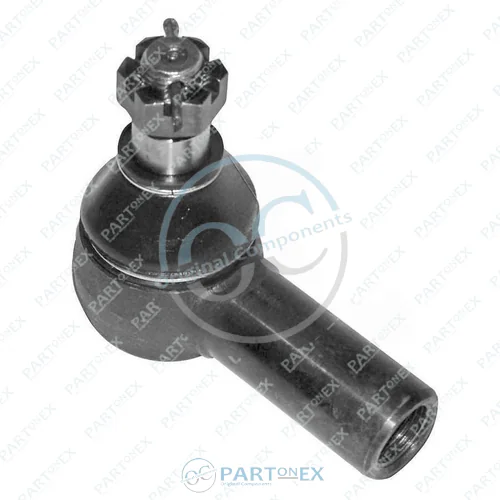52RS002944 CUMMINS ROT BAŞI SAĞ - OC110549