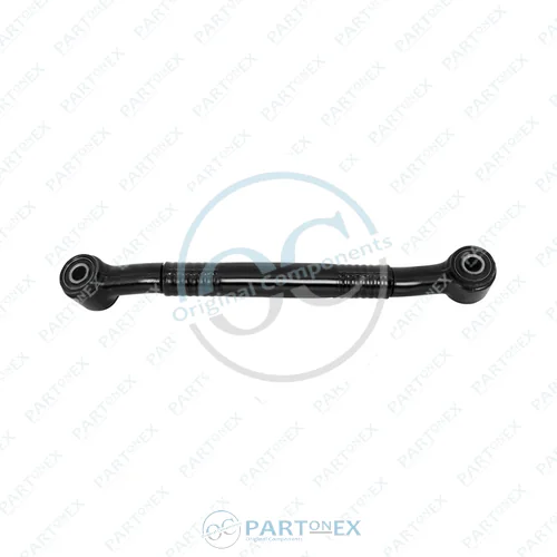 8C465K848BA FORD ÇEKİ KOLU - OC110558