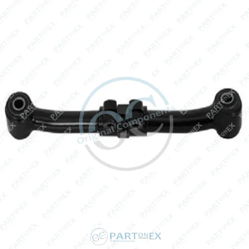 7C465K848CA FORD ÇEKİ KOLU - OC110560