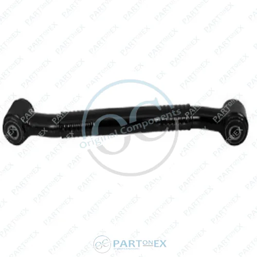 7C465K848DA FORD ÇEKİ KOLU - OC110561