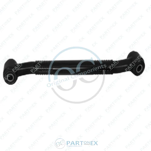 9C465K848DA FORD ÇEKİ KOLU - OC110565