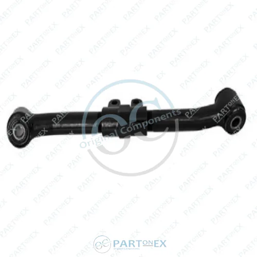 9C465K848CA FORD ÇEKİ KOLU - OC110566