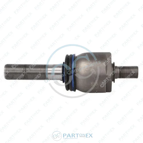 83957095 FORD ROTİL - OC110569