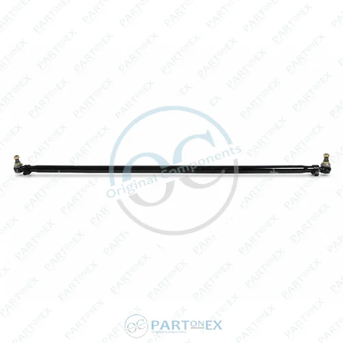 JCT3278BA FORD ROT KOLU - OC110571