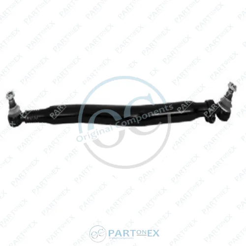 9C463304CB FORD ROT KOLU - OC110576