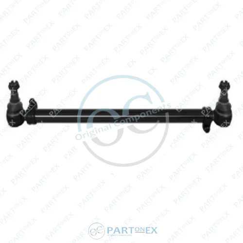 5C463304BA FORD ROT KOLU - OC110579