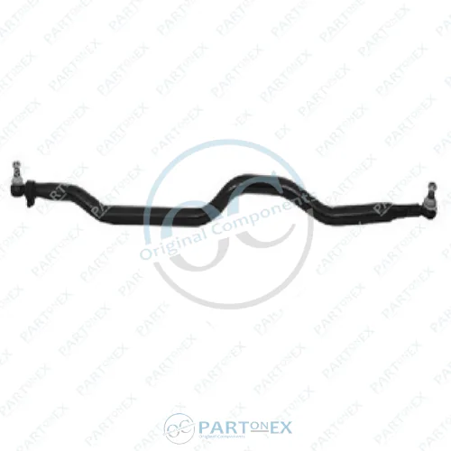 9C463305CB FORD ROT KOLU - OC110580