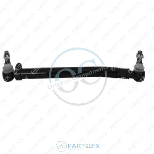 9C463304BA FORD ROT KOLU - OC110582